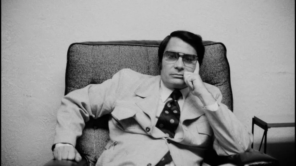 „Idealna burza”, która doprowadziła do masakry w Jonestown | National Geographic