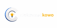 Ciekawostkowo.pl